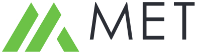 M.E.T. Srl